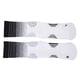 thumbnail image 5 of Calcetines Protectores Cómodos que Absorben el Sudor Diseño Antideslizante Potente Amortiguación para Senderismo Ciclismo y Correr ANGGREK  Otros, 5 of 8