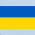 thumbnail image 2 of CafePress - Flag Of Ukraine Body Suit - Long Sleeve Cotton Baby Bodysuit, 2 of 4