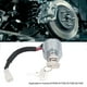 thumbnail image 3 of Interruptor De Arranque De Encendido De Tractor, Eficiente, Universal, Resistente 37410 59110, Interruptor De Arranque De Encendido De Camión Estable Y Práctico Para B2150D, 3 of 7