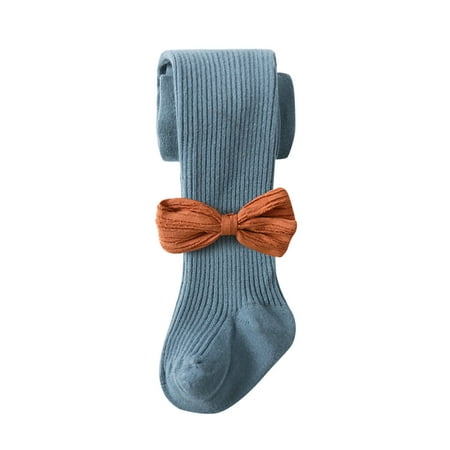 

B91xZ Girls Pants Toddler Girls Leggings Spring Autumn Pantyhose Baby Socks Stockings Baby Pantyhose Princess Sizes 2-3 Years