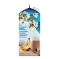 thumbnail image 3 of Almond Breeze Chocolate Almond Milk, 64 oz, 3 of 7