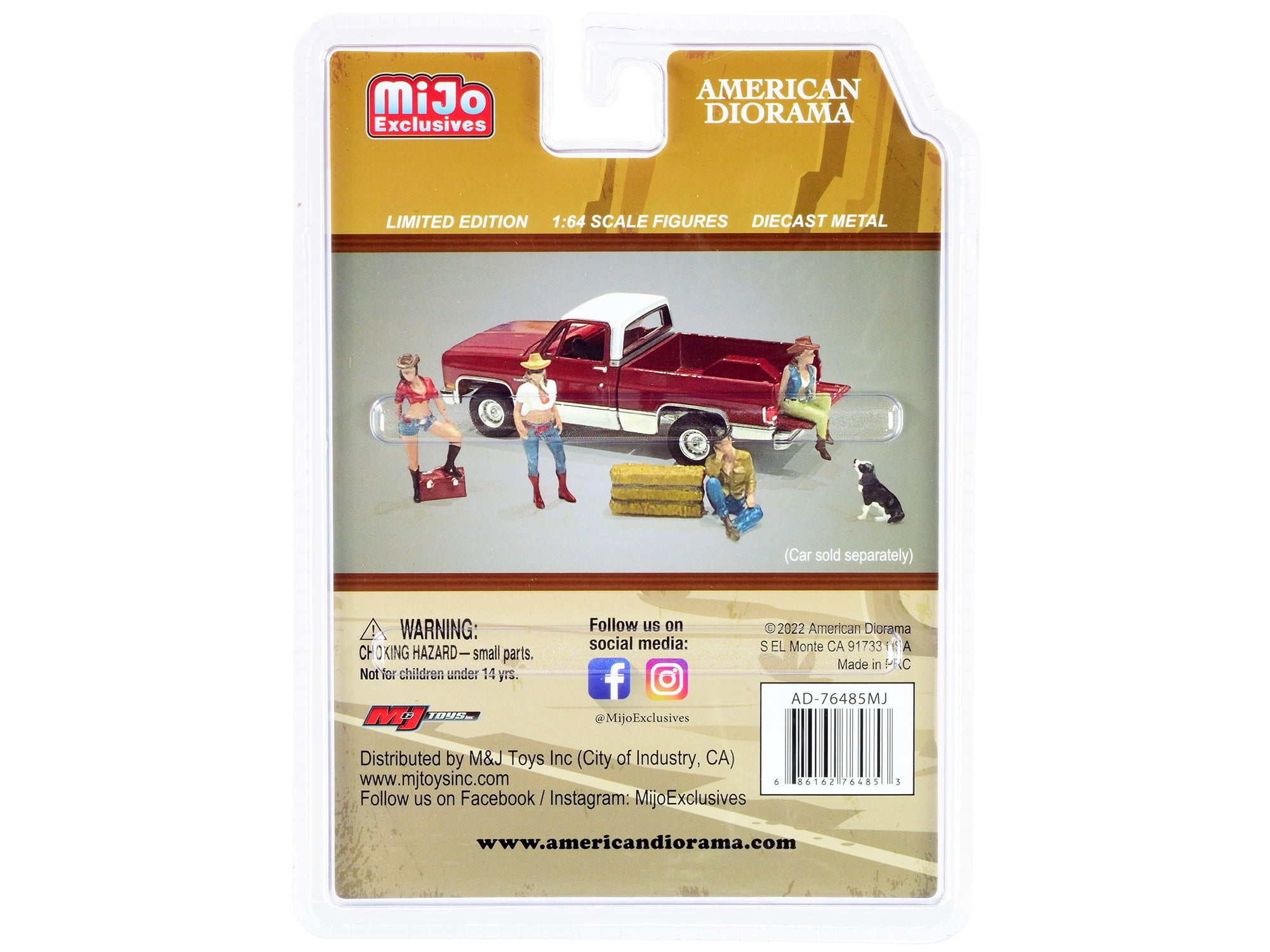 ☆1/64 Cocodake Diorama Plate H Set 1/64 Model Cars Diorama Model Diecast - the Initiald 頭文字