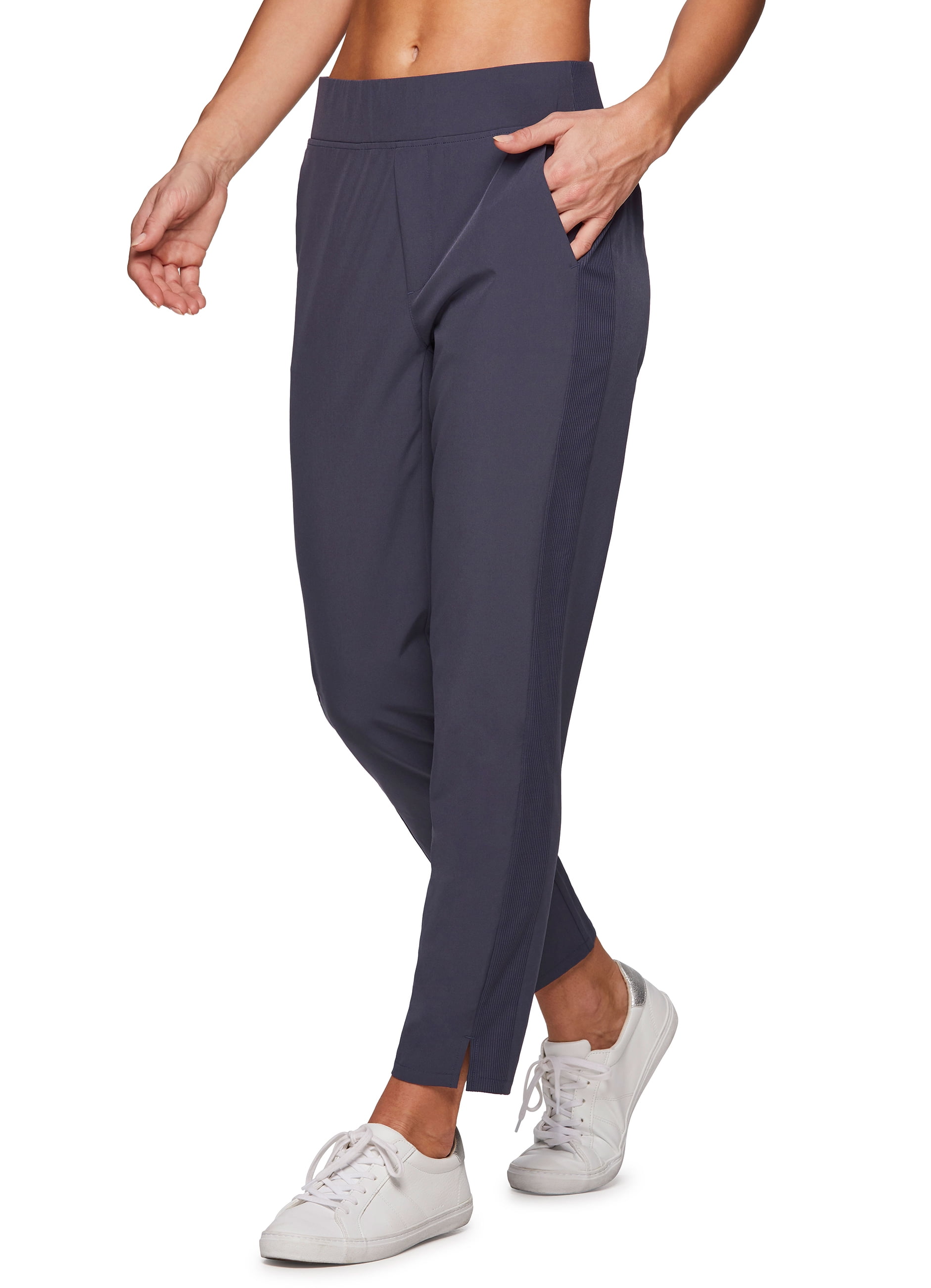 パンツ FCRB ACTIVE STRETCH JERSEY RIBBED PANTS F.C.REAL BRISTOL 4WAY STRETCH RIBBED PANTS FCRB-242046