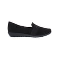 thumbnail image 3 of Easy Spirit Adult Womens Audrey 2 Loafer Flats, 3 of 3