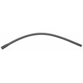 thumbnail image 1 of Gates 18965 Premium Molded Heater Hose, 1 of 3