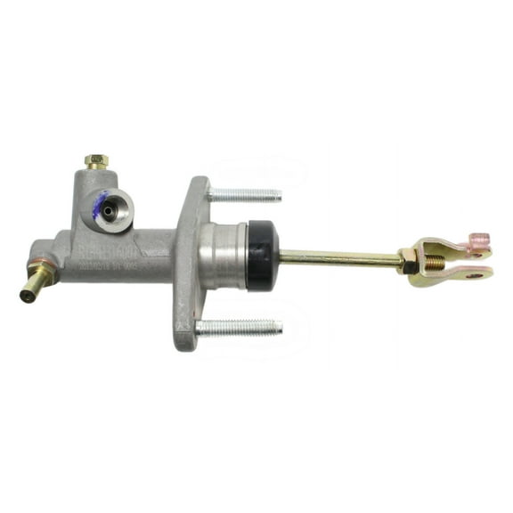 Clutch Master Cylinder Compatible with 1990-1997 Honda Accord 1997-1999 Acura CL 4Cyl 2.2L 2.3L