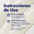 thumbnail image 5 of ACEITE PARA TERAPIA CORPORAL 125ML DERMISA, 5 of 5