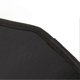 thumbnail image 3 of Hip Thrust Belt Slip Resistant Portable PU Leather Multifunctional Provide nce Soft Thrust Strap for Gym Exercise Black, 3 of 4