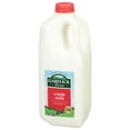 thumbnail image 6 of Garelick Farms Whole Milk Half Gallon, 6 of 17