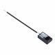 thumbnail image 5 of FS-GR3E 3 canales 2.4G GR3E Receptor GR3C Reemplazo de actualización para RC Car Truck Boat Transmisor GT3 GT2 Inevent MK1627-00B, 5 of 7