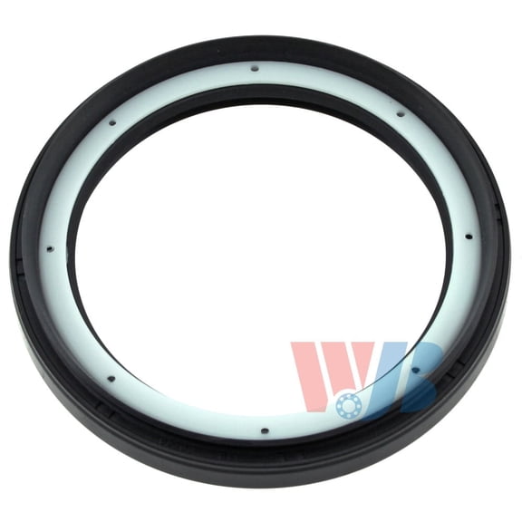 Wheel Seal WJB WS225875