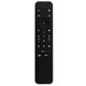 thumbnail image 1 of Voice Remote Control RMF-TX800U 4K UHD LED LCD HD Smart -50X80K -55X85K XR-55A95K XR-77A80K XR-65A95K, 1 of 5