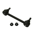 thumbnail image 2 of Suspension Stabilizer Bar Link Fits select: 2001-2003 MAZDA PROTEGE, 2 of 3