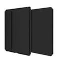 thumbnail image 2 of Funda INCIPIO Faraday para iPad PRO 9.7" Folio Negra (A1673/A1674/A1675) Incipio Faraday, 2 of 4