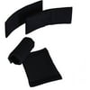 Senior Mobility Forearm Crutch Arm Cuff