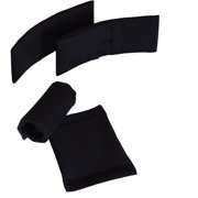 Senior Mobility Forearm Crutch Arm Cuff