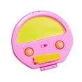 thumbnail image 2 of Meitianfacai Hand Grasping Throwing Toy Palm Grasping Throwing Racket Indoor And Outdoor Children's Parent-child Interactive Games, 2 of 6