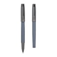 thumbnail image 2 of Bolígrafo/Pluma Sedá metalico, 2 of 6