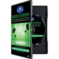 thumbnail image 2 of Savage Green Screen Software Kit, 2 of 6