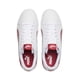 thumbnail image 3 of Tenis Puma T 27 Smash L Caballero Casual, 3 of 3