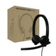 thumbnail image 1 of Auriculares Logitech H570e USB-A con cable y micrófono para PC/Mac, 1 of 7