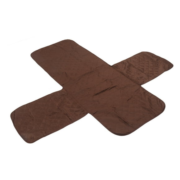 Pet Recliner Sofa Cover Waterproof Stains Wear Tear Resistant Comfortable Couch Protector Cover Pet Sofa Slipcover for Pets Kids Home