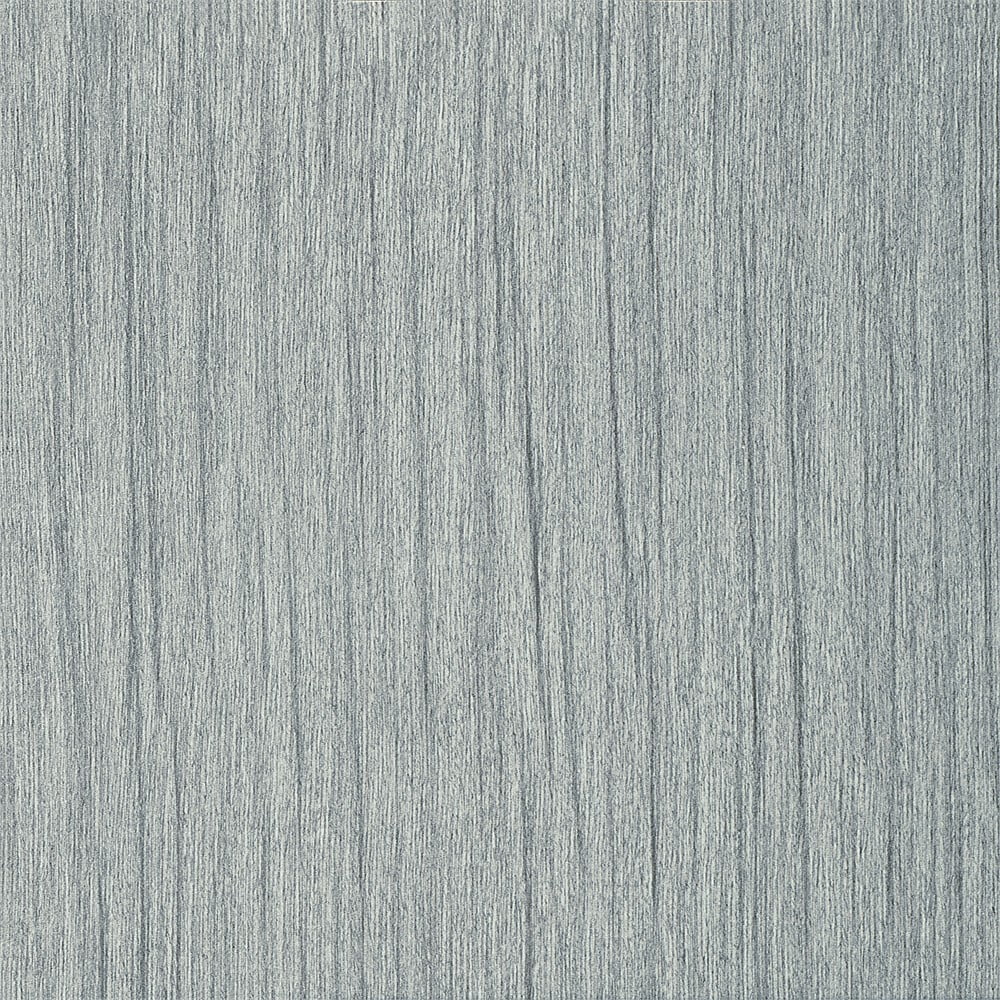 Armstrong Flooring Alterna Tile 12"x24" Gallery Gray (24.13 sq ft/ctn