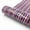 G, variant on YYKihy Vinyl Heat Thermal Transfer Iron On DIY Garment Film Silhouette Paper Fabric