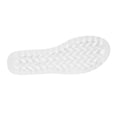 thumbnail image 4 of DREAM PAIRS Women’s Cute Ankle Strap Open Toe Comfortable Platform Wedge Sandals Shoes, 4 of 4