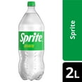 thumbnail image 4 of Sprite Bottle, 2 Liters, 4 of 9