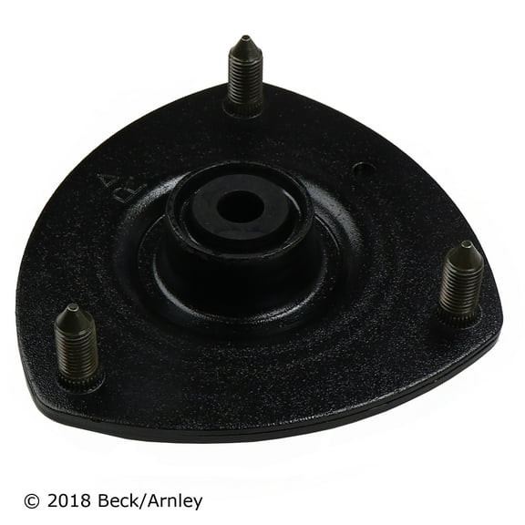 BeckArnley 101-8268 Strut Mount
