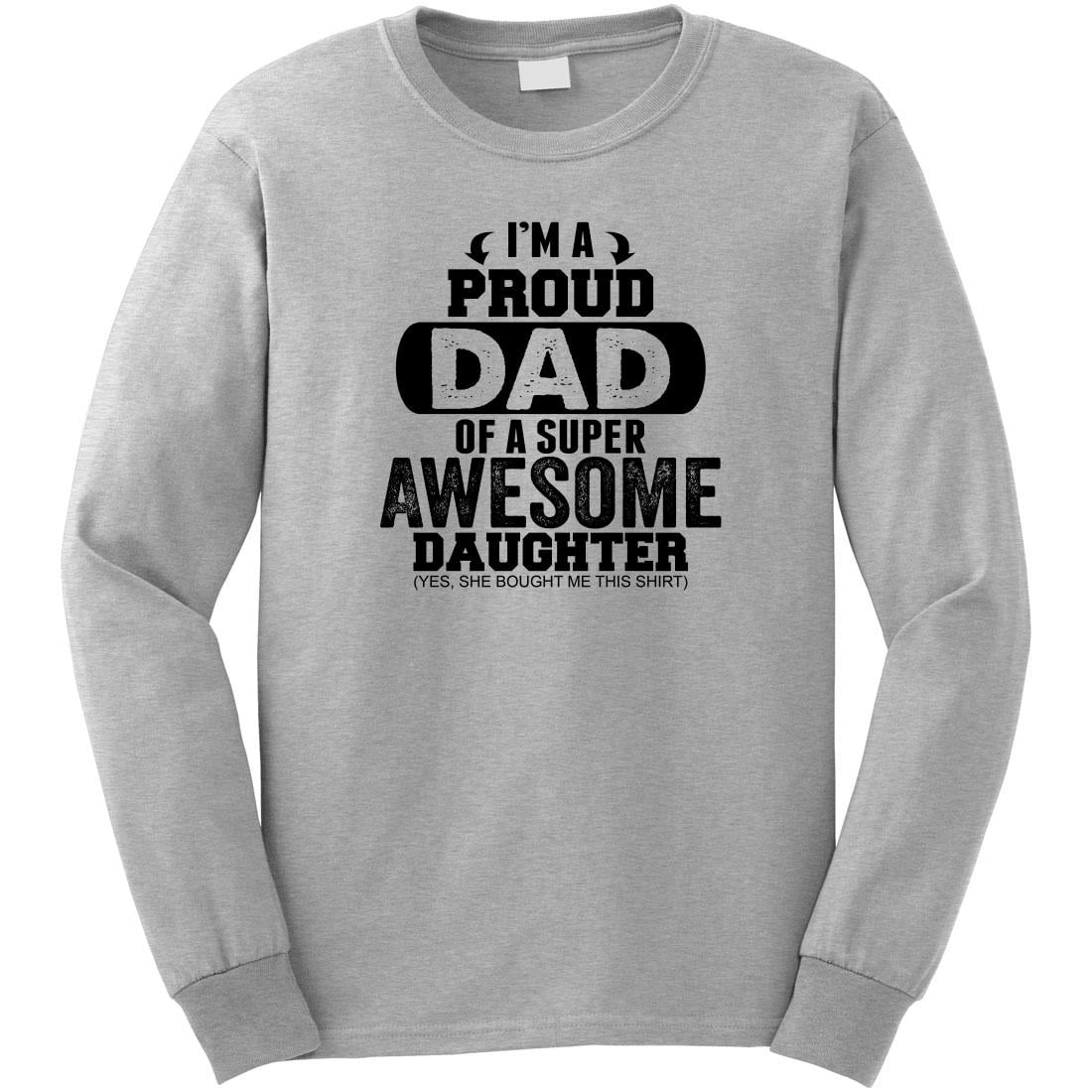 id yes t shirt