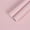 Pink, variant on CHIHUT Burnt Orange Peel and Stick Contact Paper for Countertops Waterproof 12"x100" Self Adhesive Orange Contact Paper for Bathroom Removable Wall Paper for Kitchen Cabinets