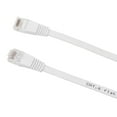 thumbnail image 3 of onn. 14 FT./4.27 m Flat CAT6 Network Cable, 3 of 5