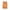 Brown, variant on Gamivast Boys Shirts 2025 Sleeveless Thin Funny Pattern Basic Tank Top Summer Sleeveless Crewneck Loose Fit Casual Undershirts Tops Brown 3T Camiseta De Para Niños Flash Deals