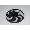 thumbnail image 2 of ACDelco GM Original Equipment 15-8482 Engine Cooling Fan Assembly Fits select: 1999 CADILLAC COMMERCIAL CHASSIS, 1994-1996 CADILLAC DEVILLE, 2 of 2