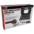 thumbnail image 7 of Performance Tool W89200 Disc Brake Caliper Service Set Brake, 7 of 7