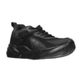 thumbnail image 3 of Tenis Hombre Chamaco Sas Confort Deportivo negro 26.5, 3 of 5