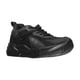 thumbnail image 3 of Tenis Hombre Chamaco Sas Confort Deportivo negro 26, 3 of 5