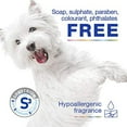 thumbnail image 4 of Buy 2 get 10% off 150ml No Need To Wash General Mosse For Dogs And Cats, Plant Mosse, Multi-Functional, 4 of 4