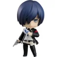 thumbnail image 1 of Nendoroid : Héros #1864 Persona3, 1 of 5