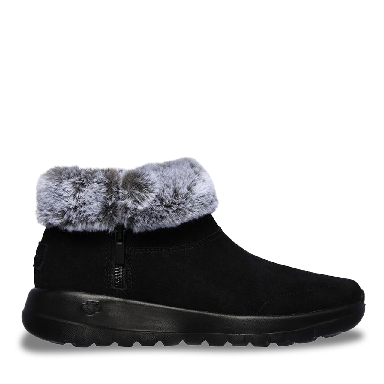 Chugga boot discount