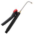 thumbnail image 4 of a refined and professional product description based on your input:\n\n \n\n**Extended Curved Sprayer Wand Replacement – Durable Sprayer Parts for, 4 of 5