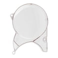 thumbnail image 2 of Engine Cover,Transparent Engine Cover ABS Plastic Hood Replacement For YX / Lifan / Zongshen / Yingxiang Horizontal Starter Motor, 2 of 8