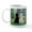 White, variant on CafePress - Bridge / Std Poodle (Pr) Mug - 11 oz Ceramic Mug - Novelty Coffee Tea Cup