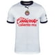 thumbnail image 1 of Jersey Puma Chivas Visitante 22/23 Hombre Fútbol Guadalajara blanco XL, 1 of 3