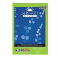 thumbnail image 1 of Tedco Toys 88052 Sun Art Paper Kit - 8 x 10 In., 1 of 2