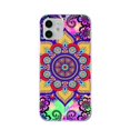 thumbnail image 1 of F-168 Painting Pattern Series 2 Funda De Silicona TPU Compatible Con Tecno Camon 16 17P Premier 18 17 18T 18P 18I 15 Pro Suave, 1 of 4