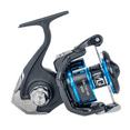 thumbnail image 4 of Daiwa Saltist MQ Spinning Fishing Reel - 8000H, 4 of 7