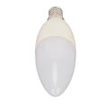 thumbnail image 2 of Ampoules LED pour Bougie, 85-265V Ampoule LED Intelligente Télécommande Multifonctionnelle pour Fête, 2 of 8